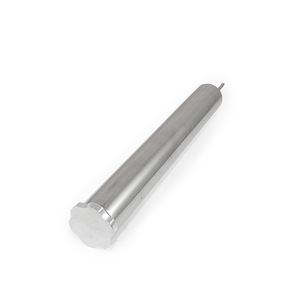 Engine Coolant Reservoir - HC6321